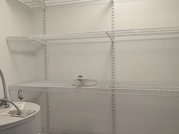 5th image of 4820 Terrace Dr NE #4820