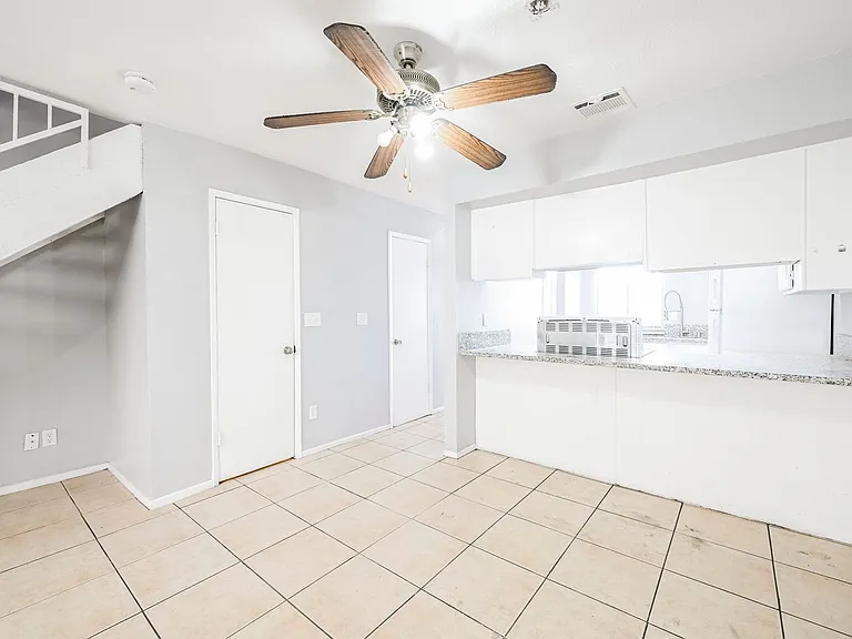 BPI 6922 Kepler Drive — Photo 10