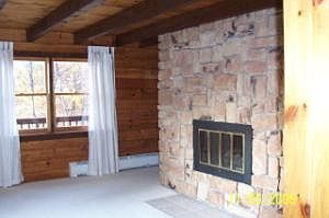 5th image of 33 Crawford Ln
