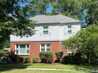181 Saint Marys St, Norwalk, OH 44857