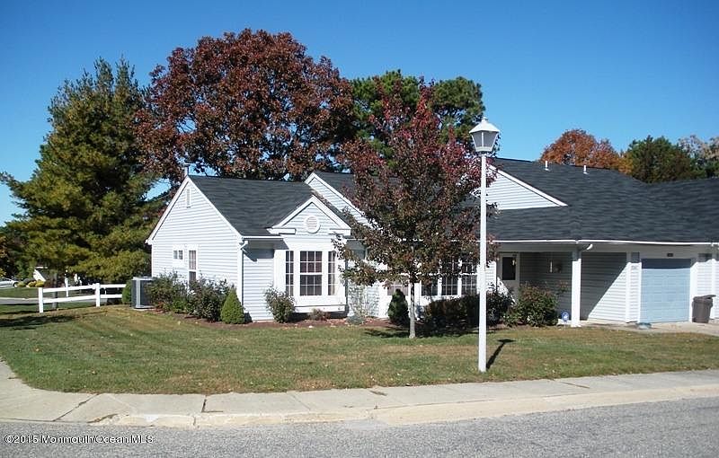 1st image of 1230A Thornbury Ln