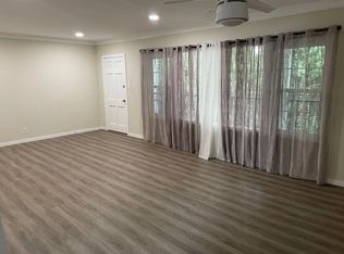 1760 Malcolm Ave #1764, Los Angeles, CA 90024