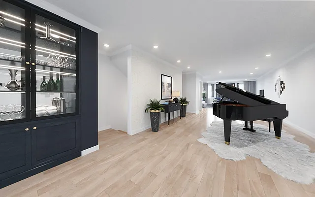 Sold by Douglas Elliman | media 5