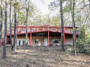 70 Pine Forest Ct, Wetumpka, AL 36093