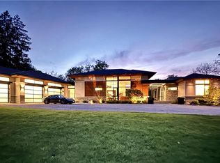 164 Hume Rd, Puslinch, ON N0B2J0