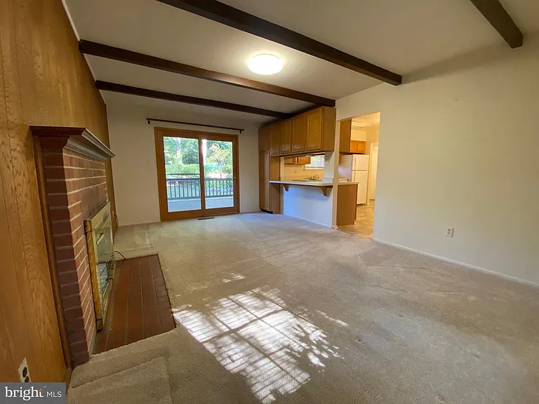 6731 Bellamy Ave — Photo 10