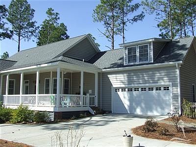 5th image of 3664 SABLE PALM Lane