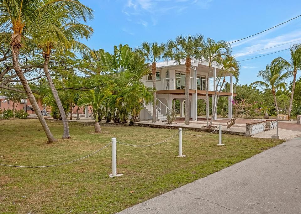 3915 Gordon Rd, Big Pine Key, FL 33043 Zillow