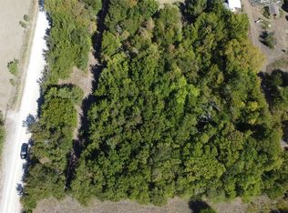 County Road 936, Anna, TX 75409