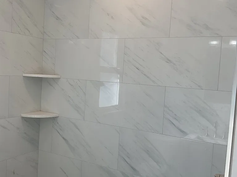 658 Valley Road Upper Montclair NJ 07043 — Photo 20