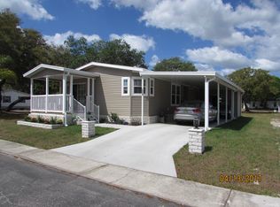 10937 Yucatan Ave, Riverview, FL 33569