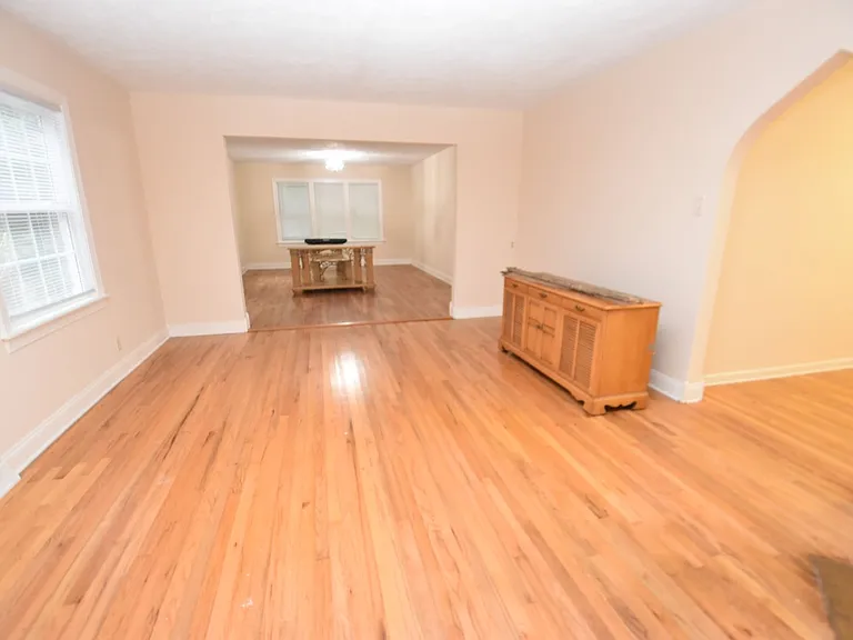17967 Edgewood Walk — Photo 4