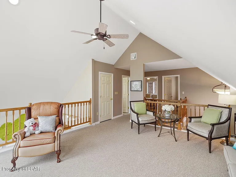 22 Kickapoo Dr — Photo 25