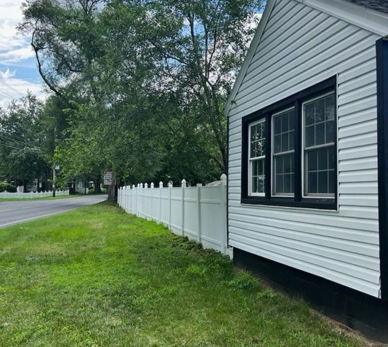 3 bed, 1600 sqft, $2,500 — Photo 3