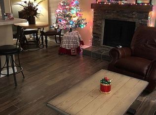 700 Thicket Ln APT 305, Houston, TX 77079