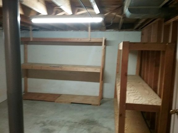 5th image of 3431 Eastside Dr