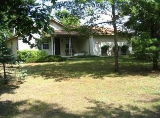 11095 Billman Rd, Roscommon, MI 48653