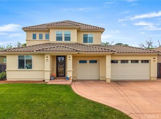 295 Katie Ct, Lakeport, CA