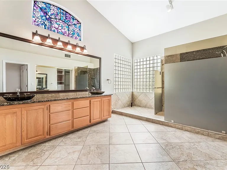1733 Tesara Vista Pl — Photo 25