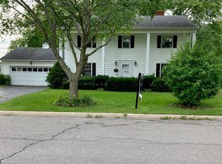 9 Concord Ave, Plattsburgh, NY 12901