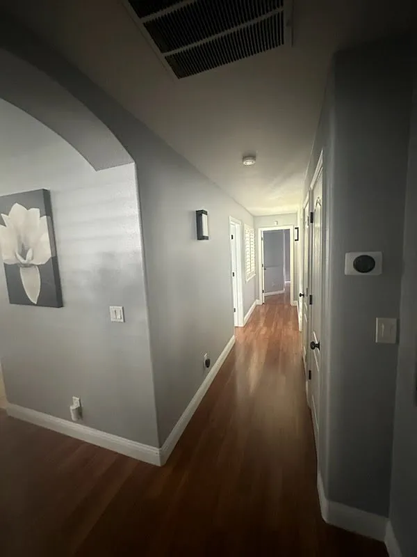 4 bed, 1934 sqft, $800 — Photo 4