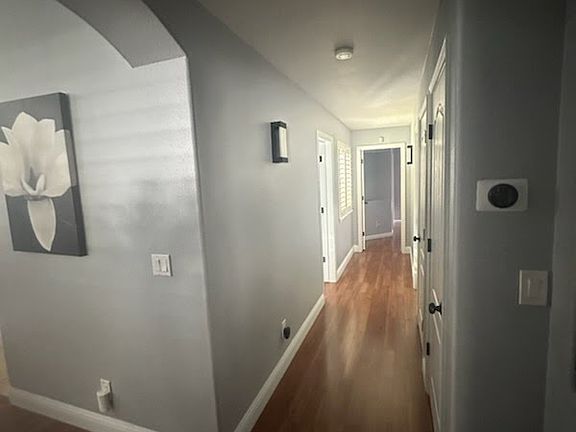 3rd image of 4998 W Decatur Ave