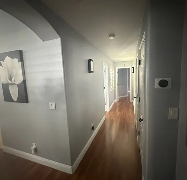 4998 W Decatur Ave — Photo 3