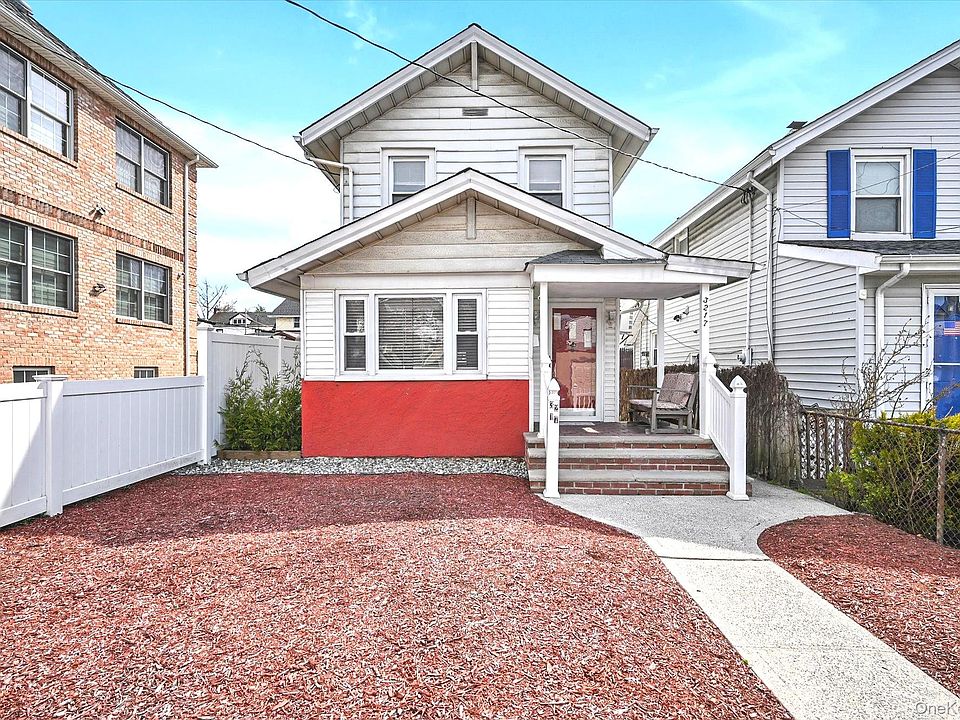 1st image of 32-17 Murray Street