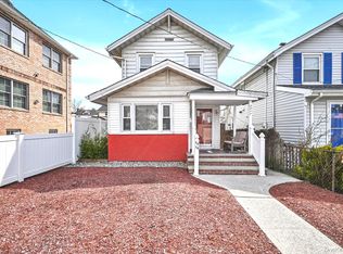 32-17 Murray Street, Flushing, NY