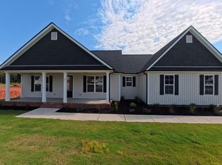 18 Worthmore Ct, Travelers Rest, SC 29690