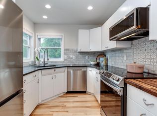 702 S Midvale Blvd, Madison, WI 53711