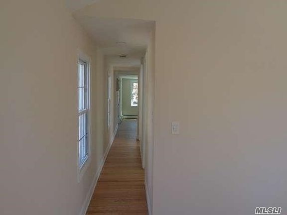 5th image of 91 High Hill Dr