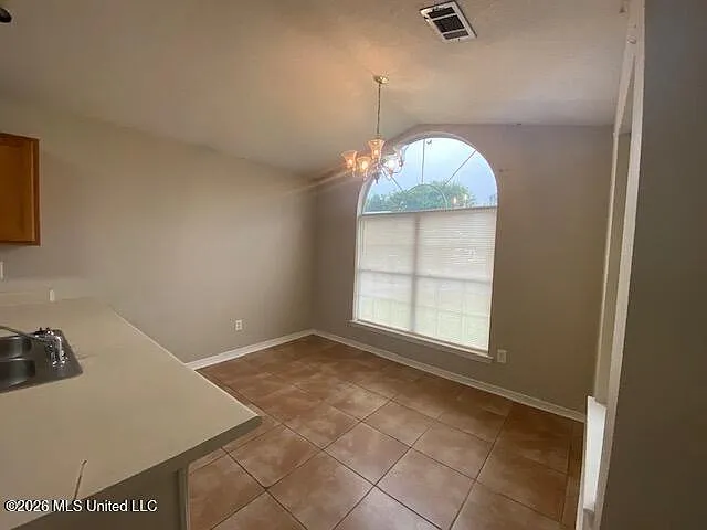 10669 E Bay Tree Dr — Photo 3