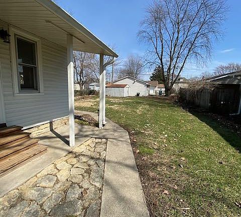 4th image of 468 N Cleveland Ave #468