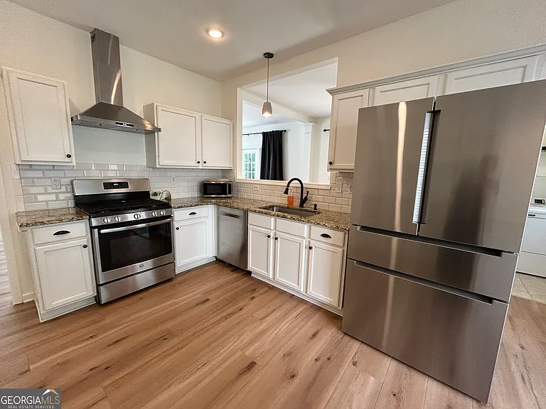 665 Arncliffe Ct — Photo 6