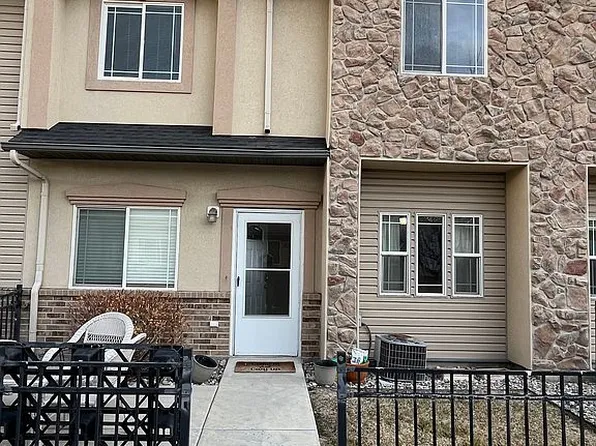 1490 N 462 W #104, Logan, UT 84321