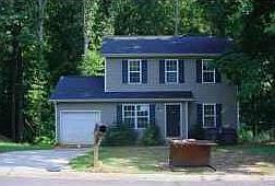 2nd image of 5601 Southampton Rd
