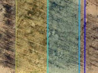 18736 State Road 8, Culver, IN 46511