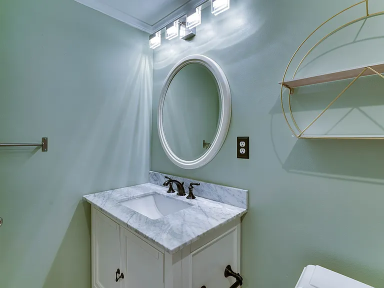 28 Federal St #2 — Photo 25