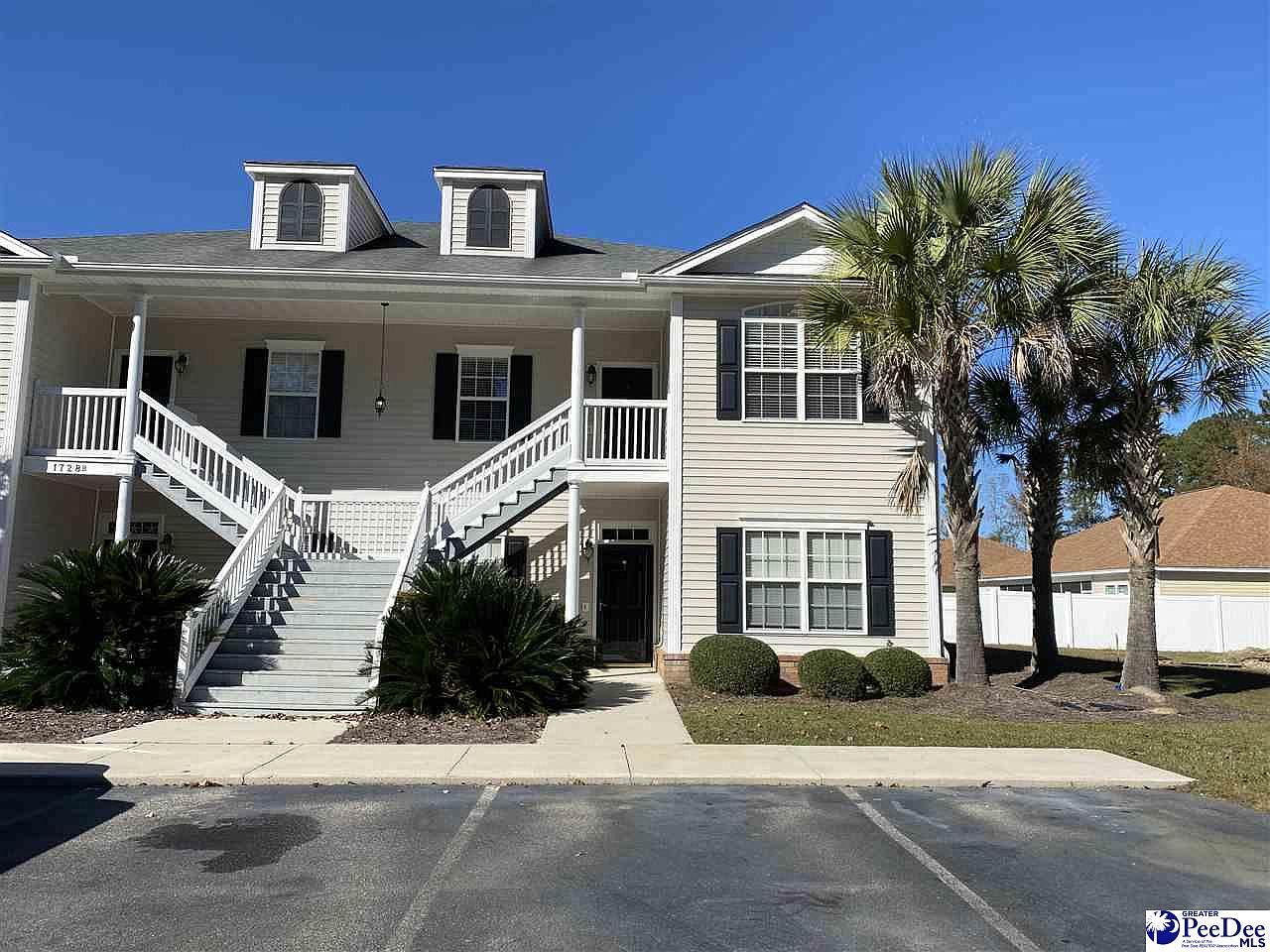 1728 Oakdale Terrace Blvd B1, Florence, SC 29501 MLS 20203709 Zillow