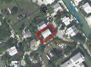 202 Tollgate Blvd, Islamorada, FL 33036
