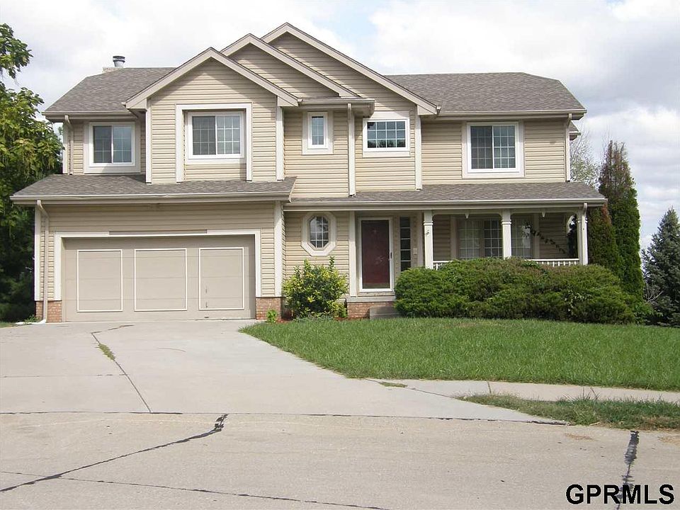 1st image of 8221 S 68th Ct
