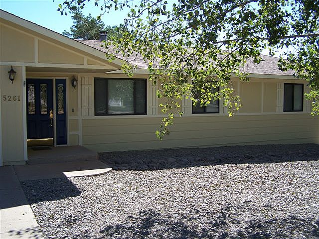 1st image of 5261 N Cattlemen Dr