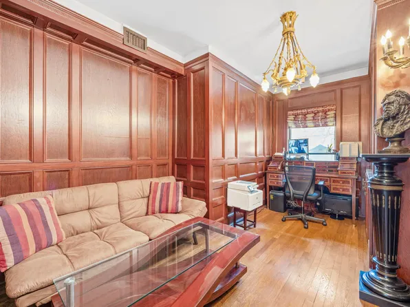 3821 Avenue S image 16 of 42