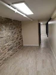 Rented by Azure Realty NY LLC