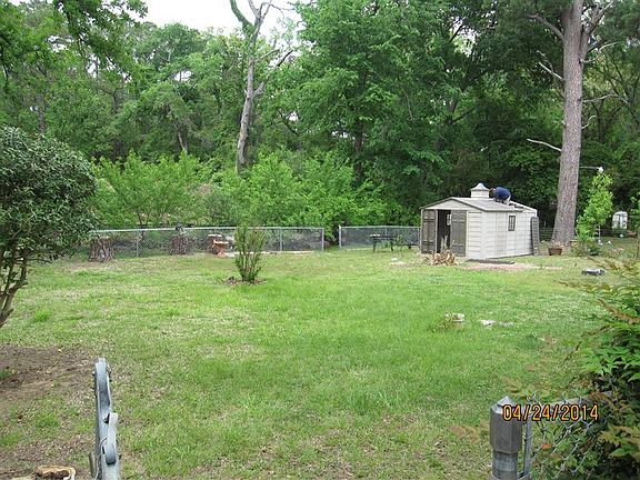 Marcelino house (10)