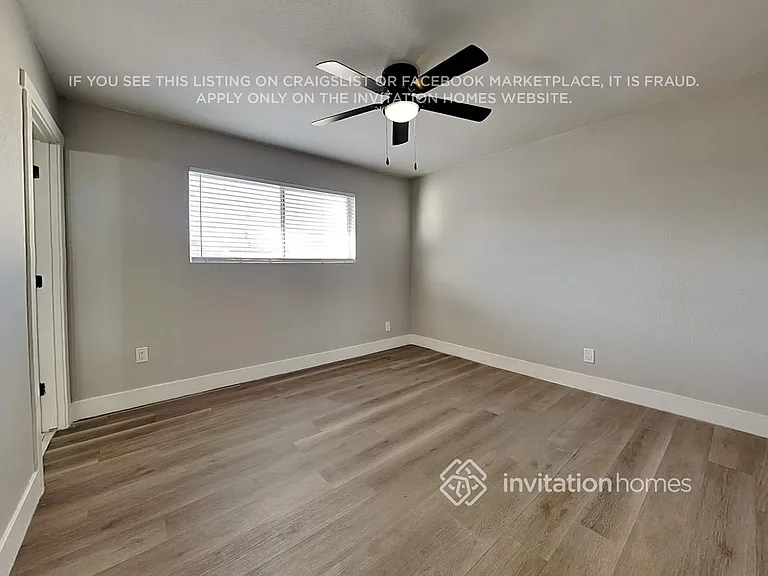 856 E 9th Ave — Photo 11