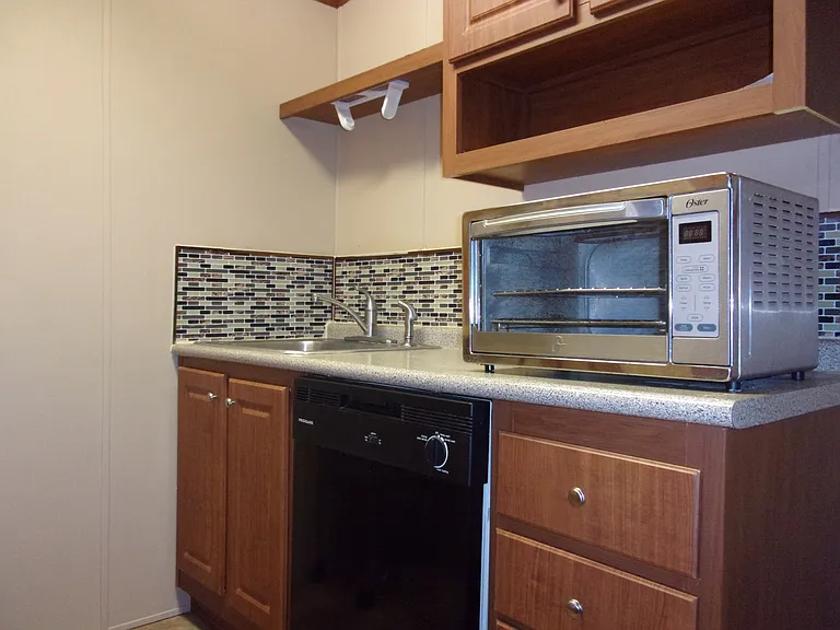 8712 Marianna Way #2 — Photo 9