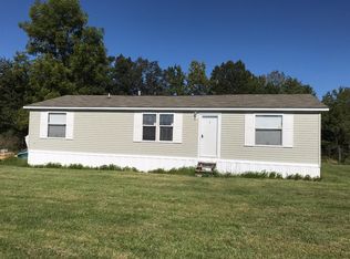 1170 Greasy Creek Rd, West Liberty, KY 41472