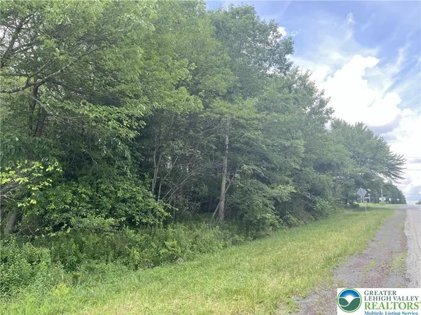 224 & 225 Lan Bluejay Dr, Jim Thorpe, PA 18229